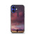 Attack on Titan eren Rumbling Titan iPhone 16 Case