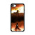 Attack on Titan Eren Yeager iPhone 16e Case