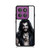 Lobo Supergirl Movie 02 Motorola Moto G Power 5G 2025 Case