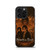 Attack on Titan Final Season iPhone 16 Pro Case