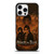 Attack on Titan Final Season iPhone 16 Pro Max Case