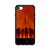 Attack on Titan Rumbling Titan iPhone 16e Case