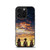 Attack on Titan Trio iPhone 16 Pro Case