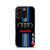 Audi Logo 01 iPhone 16 Pro Case