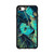Avatar Neytiri iPhone 16e Case