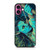 Avatar Neytiri iPhone 16 Plus Case