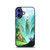Avatar The Last Airbender World iPhone 16 Case