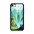 Avatar The Last Airbender World iPhone 16e Case