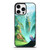 Avatar The Last Airbender World iPhone 16 Pro Max Case