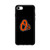 Baltimore Orioles Logo iPhone 16e Case