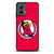 Los Angeles Angels 01 Motorola Moto G Power 5G 2024 Case
