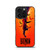 Batman Bold iPhone 16 Pro Case