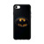 Batman Gothams Beacon iPhone 16e Case