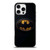 Batman Gothams Beacon iPhone 16 Pro Max Case