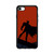 Batman The Animated Series 01 iPhone 16e Case