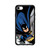 Batman The Animated Series 02 iPhone 16e Case