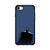 Batman The Animated Series 03 iPhone 16e Case
