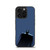 Batman The Animated Series 03 iPhone 16 Pro Case