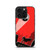 Batman The Animated Series 05 iPhone 16 Pro Case