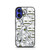 Ben 10 Echo Echo Collage iPhone 16 Case