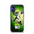 Ben 10 Gray Matter iPhone 16 Case