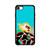 Ben 10 Heatblast iPhone 16e Case