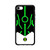 Ben 10 Upgrade iPhone 16e Case
