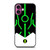Ben 10 Upgrade iPhone 16 Plus Case