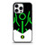 Ben 10 Upgrade iPhone 16 Pro Max Case