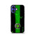 Ben 10 XLR8 iPhone 16 Case