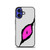 Ben Ten Ghostfreak iPhone 16 Case