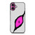 Ben Ten Ghostfreak iPhone 16 Plus Case