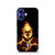 Ben Ten Heatblast iPhone 16 Case