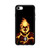 Ben Ten Heatblast iPhone 16e Case