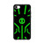 Ben Ten Upgrade iPhone 16e Case