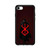 Berserk Guts Branded for Hell iPhone 16e Case