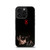 Berserk Guts Eclipse Remnant iPhone 16 Pro Case