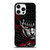 Berserk Guts Grimoire of Grit iPhone 16 Pro Max Case