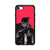 Berserk Guts Iron and Agony iPhone 16e Case