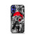 Berserk Manga Poster iPhone 16 Case
