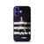 Beter Call Saul Series iPhone 16 Case