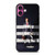 Beter Call Saul Series iPhone 16 Plus Case