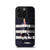 Beter Call Saul Series iPhone 16 Pro Case