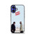Beter Call Saul Walter White iPhone 16 Case
