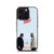 Beter Call Saul Walter White iPhone 16 Pro Case