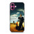 Beter Call Saul iPhone 16 Plus Case