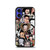 Betty Boop Collage iPhone 16 Case
