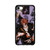 Bleach Series Aizen iPhone 16e Case