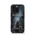 Bloodborne Cover iPhone 16 Pro Case