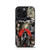 Bloodborne Echoes of Yharnam iPhone 16 Pro Case